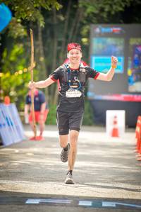 BIB: 
                            <button type="button" onclick="openModal(19575633)" class="btn btn-primary btn-sm float-right btn-popup" data-toggle="modal" data-target=".modal-high-quality">
                        <i class="fas fa-shopping-cart"></i> Add to Cart
                    </button>
                                            <button type="button" onclick="isThisMe(19575633, true)" class="btn btn-success btn-sm float-right btn-popup btn-isme hidden" data-toggle="tooltip" data-placement="bottom" title="นี่คือรูปของคุณใช่ไหม คลิกที่นี่เพื่อเอาเข้าอัลบั้ม">
                        <i class="fas fa-plus"></i> Add to album
                    </button>
                    <button type="button" onclick="isThisMe(19575633, false)" class="btn btn-warning btn-sm float-right btn-popup btn-isnotme hidden">
                        <i class="fas fa-ban"></i> Remove from album
                    </button>